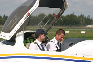 Flying-Instructor.jpg