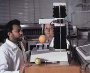 FoodScience_1.jpg null