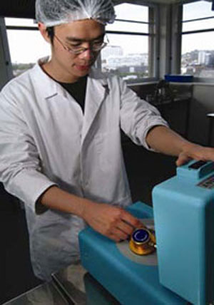 FoodScience_3.jpg null
