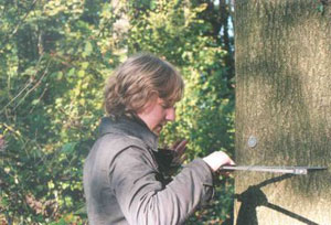 Forestmen2.jpg Forestmen2.jpg