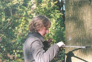 Forestmen2.jpg