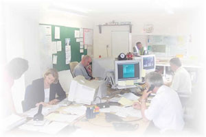Freightforwarders2.jpg