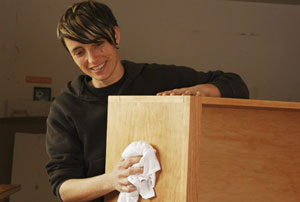Furniture-Finisher.jpg