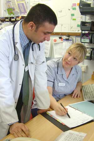 General-Practitioner2.jpg null