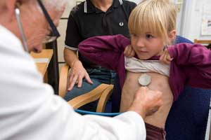 General-Practitioner3.jpg null