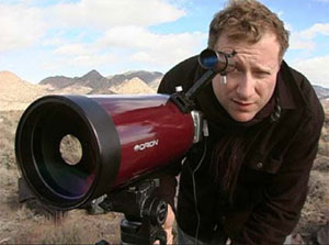 Geographer.jpg
