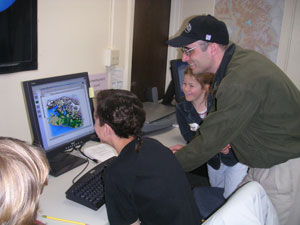 Geographer2.jpg