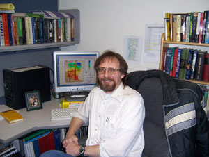 Geophysicist3.jpg