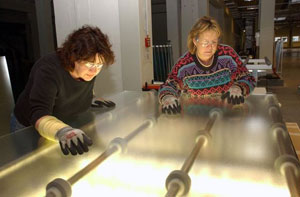 Glass_Processor2.jpg