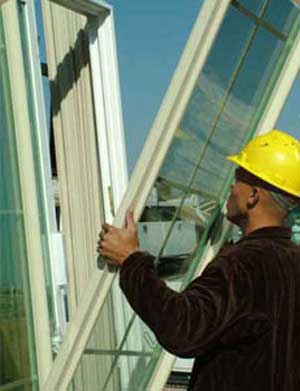 Glaziers.jpg Glaziers.jpg