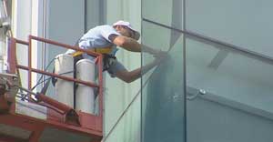 Glaziers2.jpg Glaziers2.jpg