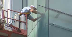 Glaziers2.jpg