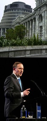 Government-strip.jpg