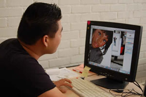 Graphic-Designer2.jpg