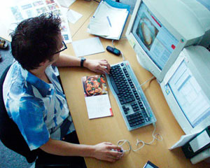 Graphic-Designer3.jpg