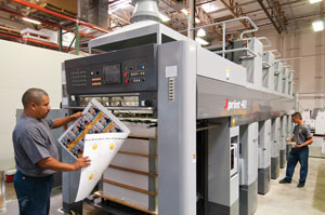 Graphic-Pre-Press.jpg