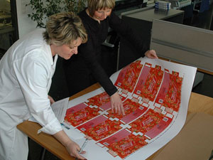 Graphic-Pre-Press2.jpg