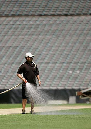 Groundsperson.jpg