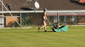 Groundsperson2.jpg