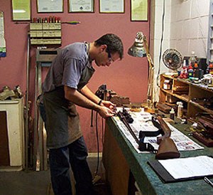 Gunsmith2.jpg