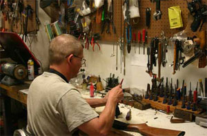 Gunsmith3.jpg