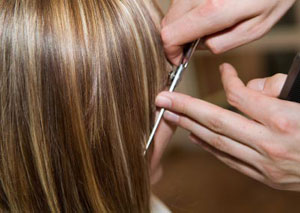 Hairdresser.jpg