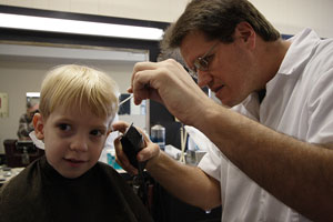 Hairdresser2.jpg