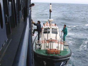 Harbour_pilot.jpg