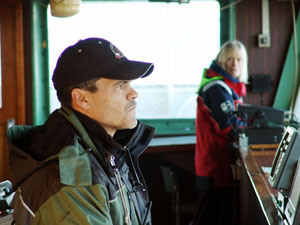 Harbour_pilot2.jpg
