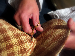 Hat-Maker.jpg
