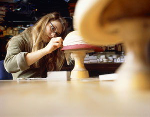 Hat-Maker2.jpg