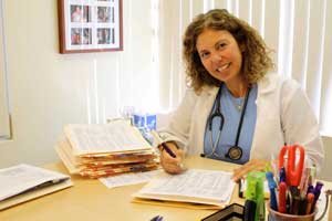 Healthservices2.jpg Healthservices2.jpg