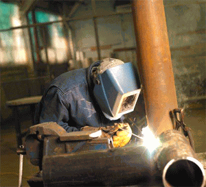 HeavyMetalFabrication.gif