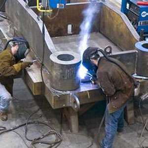Heavy_fabrication.jpg