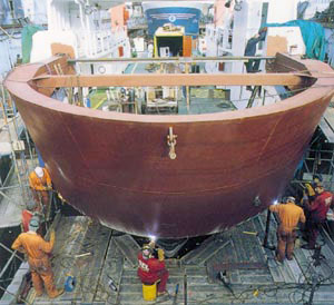 Heavy_fabrication2.jpg