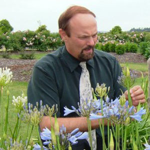 Horticultural-Consultant.jpg