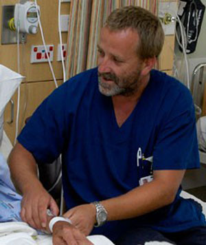 Hospital-Nurse.jpg