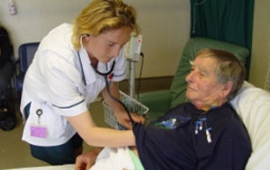 Hospital-Nurse2.jpg