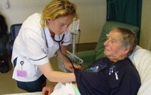 Hospital-Nurse2.jpg