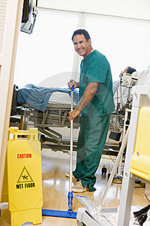 Hospital_Orderly2.jpg