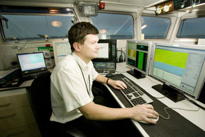 Hydrographic-Surveyor.jpg