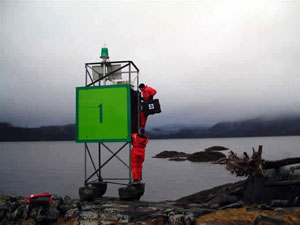 Hydrographic-Surveyor2.jpg