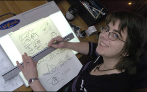 Illustrator.jpg