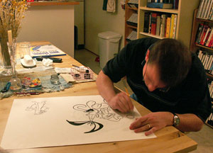 Illustrator2.jpg