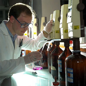 Industrial-Chemist.jpg