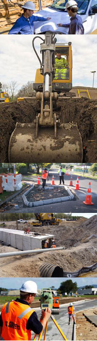 Infrastructure_strip.jpg