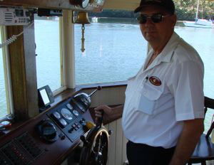 Inshore2.jpg