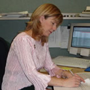 Insurance-Claims-Officer.jpg