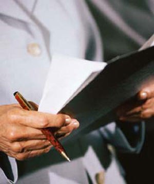Insurance-Loss-Adjuster3.jpg