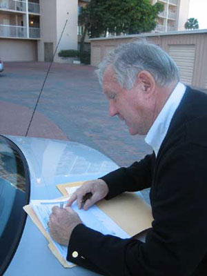 Insurance-Representative.jpg